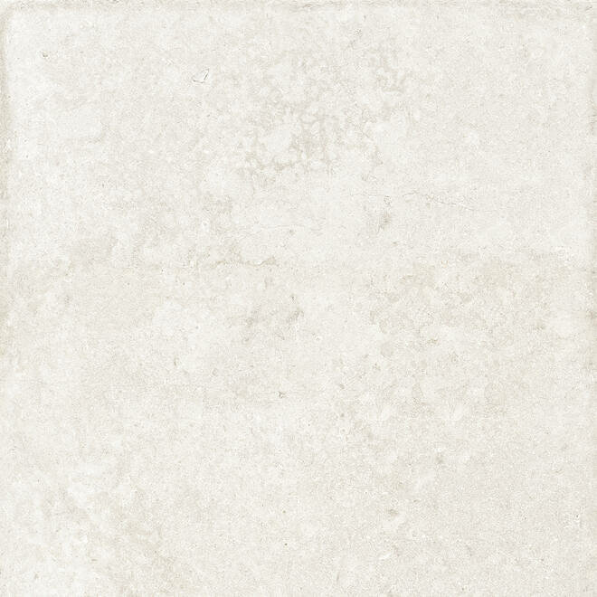 Castle Stone Ivory
