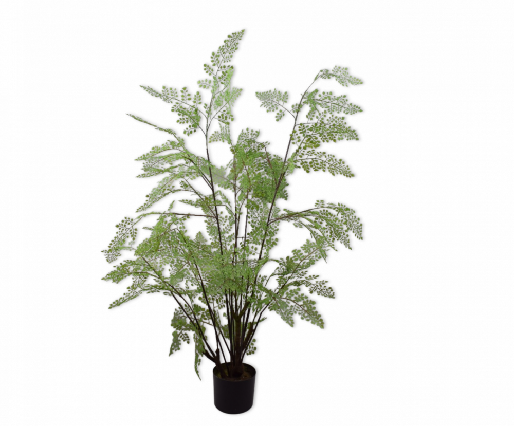 VAREN GROEN 100 cm