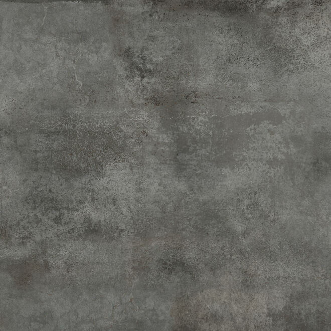 CERANOVA MONTPELLIER VINTAGE ASH