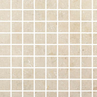 Efesus Stone Marmer Beige