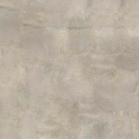Bits Pearl Grey