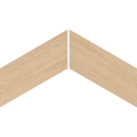 Bridge Rovere Lisca