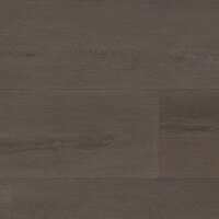Wide board dryback charcoal