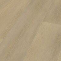 Wide board click SRC natural