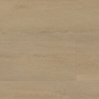 Wide board click SRC warm natural