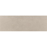 Hardy Decor Rib Line Tortora