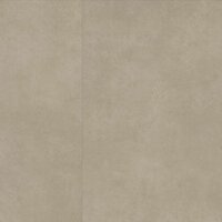 Basic XL dryback sand