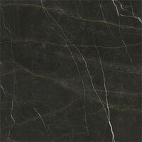 Marmol Gold Nero
