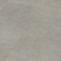 Basic click SRC light grey