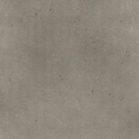 Composite XL dryback warm grey