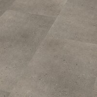 Composite dryback warm grey