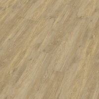 Bankstown click SRC natural oak