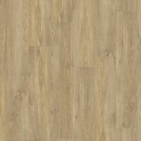Bankstown click SRC natural oak