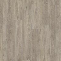 Bankstown click SRC light grey