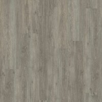 Bankstown dryback grey