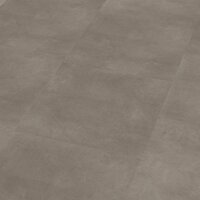 Peckham dryback taupe