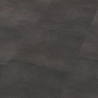 Peckham dryback anthracite