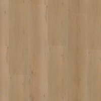 Leyton dryback warm oak