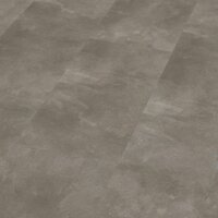 Ealing dryback warm grey