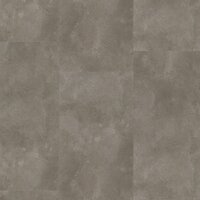 Ealing dryback warm grey
