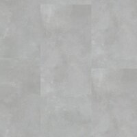 Ealing dryback light grey