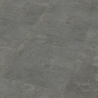 Victoria dryback grey