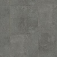 Victoria dryback grey