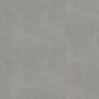 Westminster dryback light grey