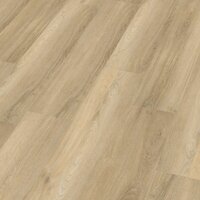 Paddington click SRC beige