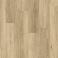 Paddington click SRC beige