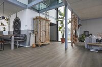 Parramatta click SRC grey oak