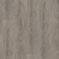 Parramatta click SRC grey oak
