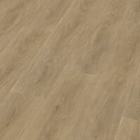 Parramatta click SRC natural oak