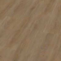 Parramatta click SRC dark oak