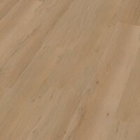 Leyton click SRC warm oak