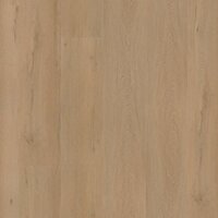Leyton click SRC warm oak