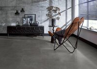 Stanmore click SRC dark grey