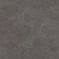 Stanmore click SRC dark grey