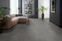 Stanmore click SRC dark grey