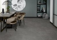 Stanmore click SRC dark grey
