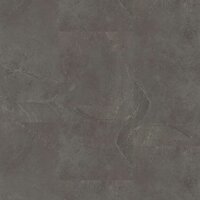 Stanmore click SRC dark grey