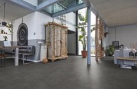 Stanmore dryback dark grey