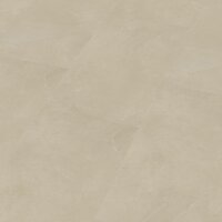 Stanmore dryback beige