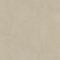 Stanmore dryback beige