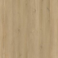 Greenwich click SRC beige
