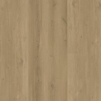 Greenwich click SRC warm oak