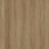 Greenwich dryback dark oak