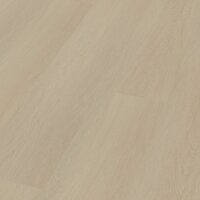 Fulham dryback beige