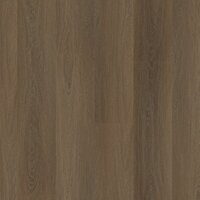 Fulham click SRC brown