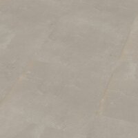 Victoria click SRC beige